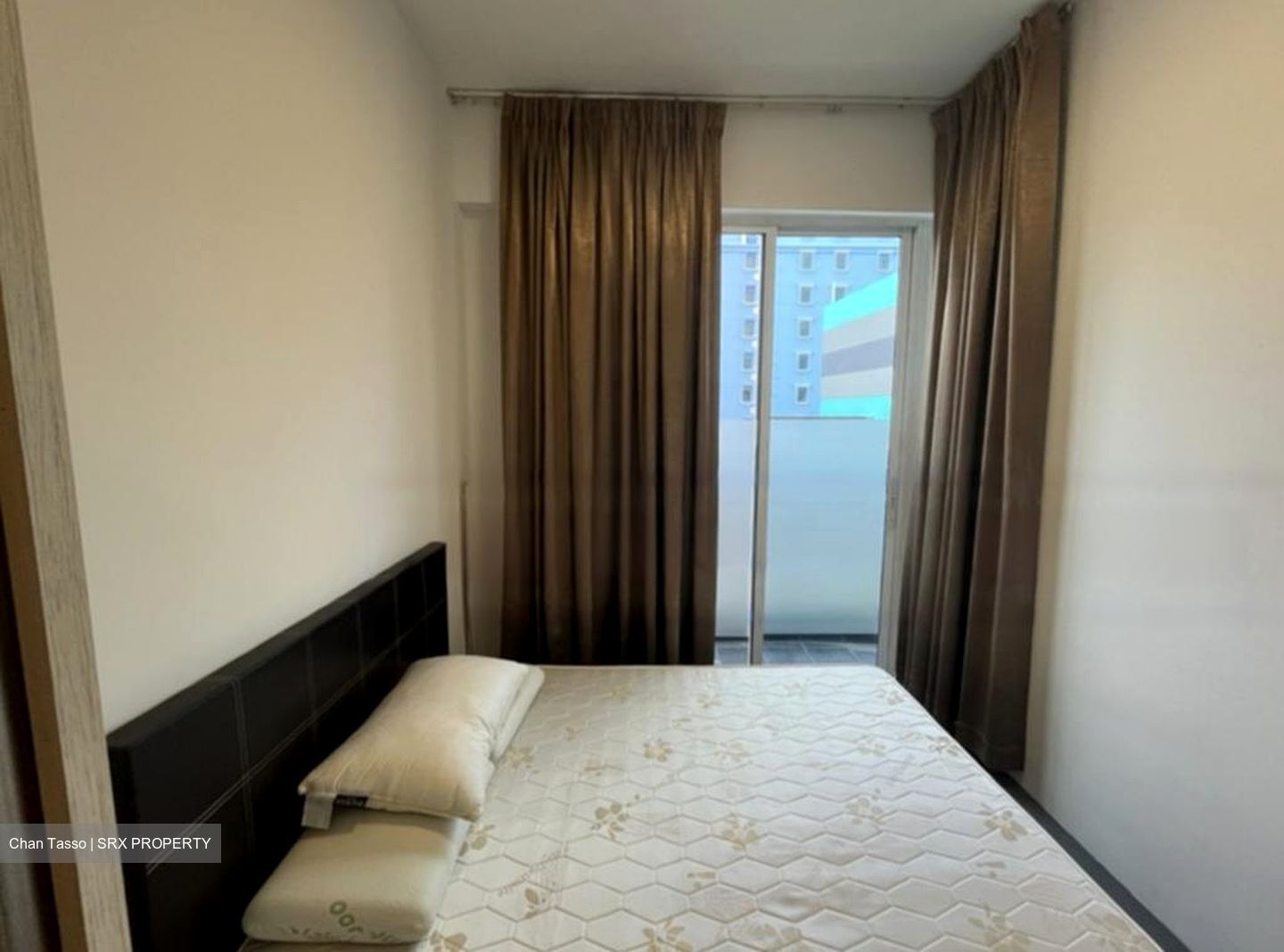Treasures @ G20 (D14), Apartment #450970911